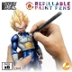 Refillable markers 0.5