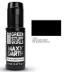 Maxx Darth Blacker Paint 17 ml