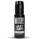 Maxx Darth Blacker Paint 17 ml