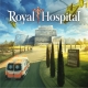 Royal Hospital (Spanish)
