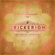 Trickerion: Legends of Illusionism - 10th Anniversary Edition board game from MalditoGames (Spanish)