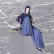 The Apothecary Diaries Estatua PVC PM Perching Jinshi 16 cm