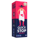 Quick Stop Indecent is the most rebellious version of the classic game