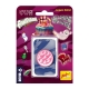 Ghost Blitz: Happy Birthday! card game from Devir (Spanish)