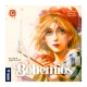 Bohemians card game from Devir (Spanish)