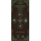 Arcane Arts Expansion for the Trickerion: Legends of Illusionism board game by Maldito Games