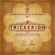 Anniversary Expansion Package for the Trickerion: Legends of Illusionism board game by Maldito Games