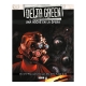 UNA NOCHE EN LA ÓPERA recopila seis operaciones de Delta Green