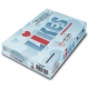Juego cartas Likes de 13 Akasha Ediciones y Last Level