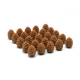 3D Accesories 34 Nature Tokens for Cascadia Alpine Lakes from BGExpansions