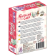 Asmodee Thousand Cats Festival card game (Spanish)