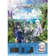 Weiß Schwarz - TV Animation Summer Pockets Booster Display (10 packs) (Japonés) de Bushiroad
