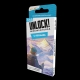 cooperative game Unlock! Mini-Adventures: The Climb of Space Cowboys