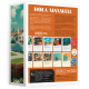The Idles: Dream On board game by UN and Dream On
