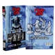 Final Girl: A Demon in the Shadows Miniatures expansion from Van Ryder Games