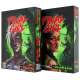 Final Girl: The Green Terror expansion from Van Ryder Games