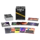Compile Main 2 (English) card game by Synapses Games