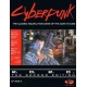 Cyberpunk 2020 Roleplaying Book (English) by R. Talsorian Games