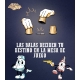 Last Bullet card game by Inoua Games