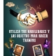 Last Bullet card game by Inoua Games