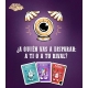 Last Bullet card game by Inoua Games