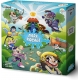 Park Royale (Spanish) board game by Inoua Games