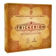 Anniversary Expansion Package for the Trickerion: Legends of Illusionism board game by Maldito Games