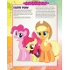 My Little Pony RPG (English) from Renegade Game Studios