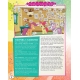 My Little Pony RPG (English) from Renegade Game Studios
