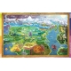 My Little Pony RPG (English) from Renegade Game Studios