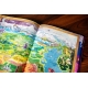 My Little Pony RPG (English) from Renegade Game Studios