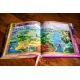 My Little Pony RPG (English) from Renegade Game Studios