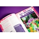 My Little Pony RPG (English) from Renegade Game Studios