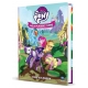 My Little Pony RPG (English) from Renegade Game Studios