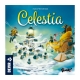 Juego de mesa Celestia de Devir