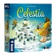 Celestia board game from Devir (Spanish)