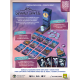 Spooky Tower board game from Repos Production (Spanish)