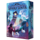 Spooky Tower board game from Repos Production (Spanish)