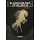 The White Horse of Vallebajo role-playing game from Ryhope's Refuge