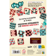 Twin It Japan board game (Spanish) by Cocktail Games
