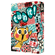 Twin It Japan board game (Spanish) by Cocktail Games