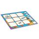 JinxO board game from Tabletoys Games