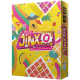JinxO board game from Tabletoys Games