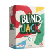 Juego de cartas Blind Jack de Mercurio
