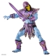 Masters of the Universe Figure 1/6 Skeletor 30 cm by Mondo