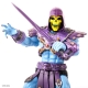 Masters of the Universe Figure 1/6 Skeletor 30 cm by Mondo