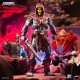 Masters of the Universe Figure 1/6 Skeletor 30 cm by Mondo