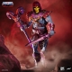 Masters of the Universe Figure 1/6 Skeletor 30 cm by Mondo