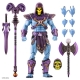 Masters of the Universe Figure 1/6 Skeletor 30 cm by Mondo