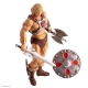 Masters of the Universe Figure 1/6 He-Man Regular Edition 30 cm by Mondo